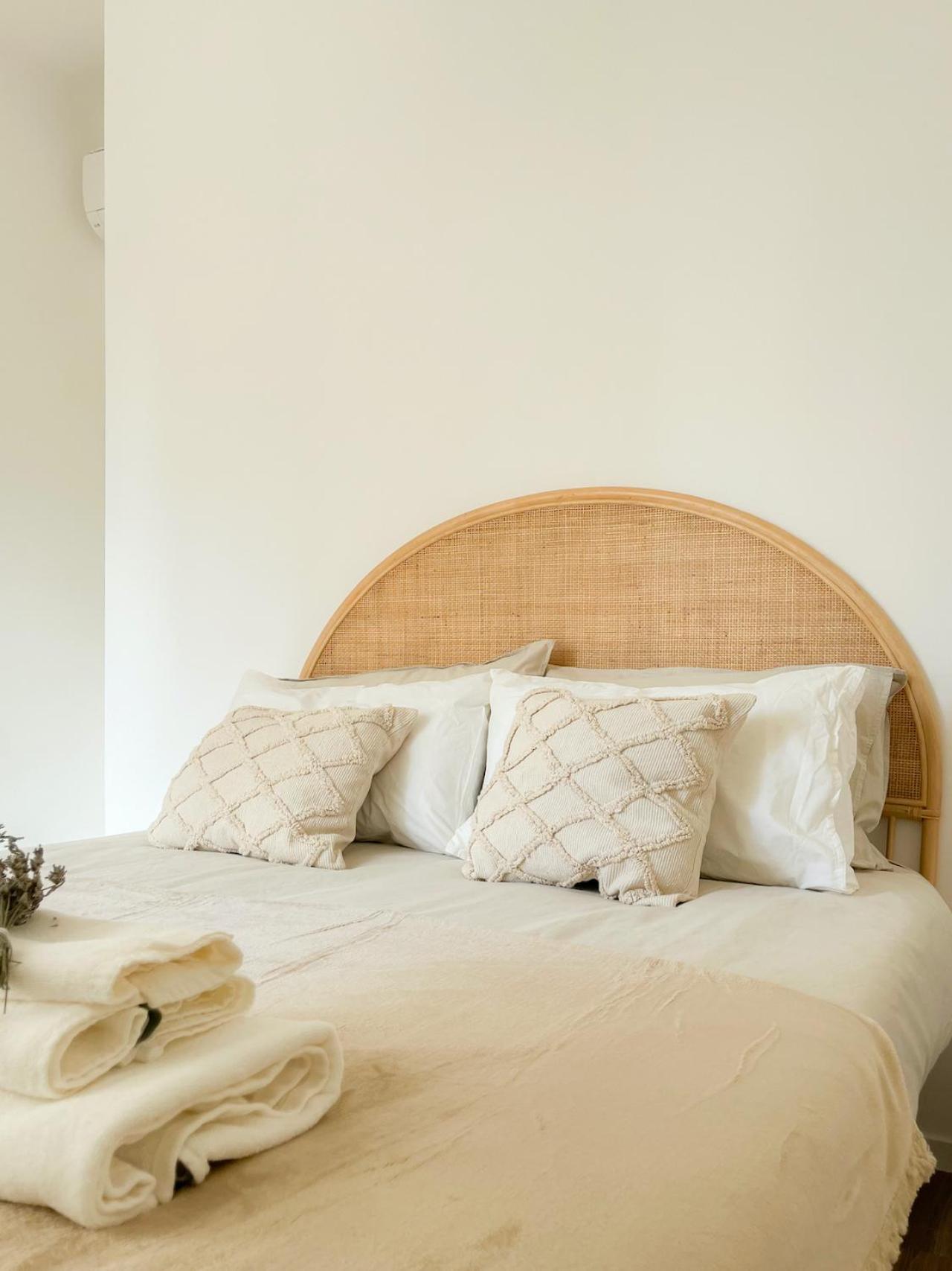 Grazioso Appartamento Al Pigneto — Photos 2